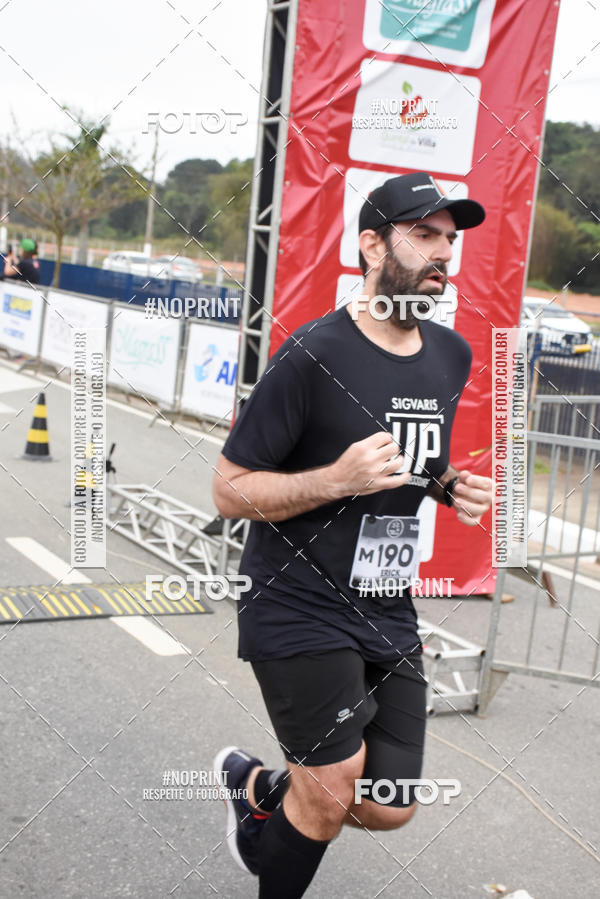 Buy your photos of the eventRun Aruja 2019 on Fotop