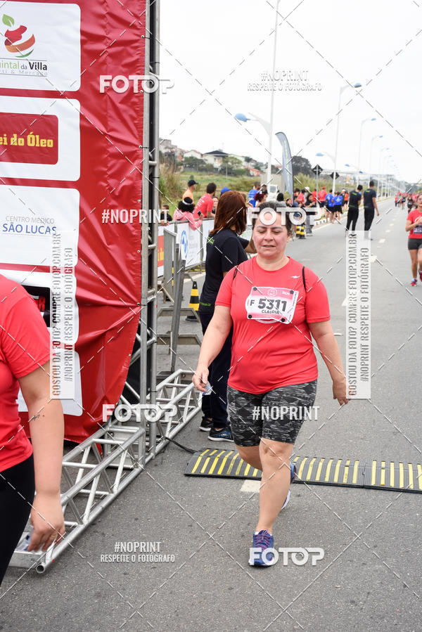 Buy your photos of the eventRun Aruja 2019 on Fotop