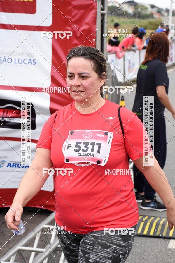 Buy your photos of the eventRun Aruja 2019 on Fotop
