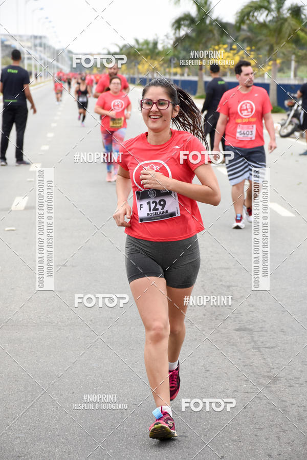 Buy your photos of the eventRun Aruja 2019 on Fotop