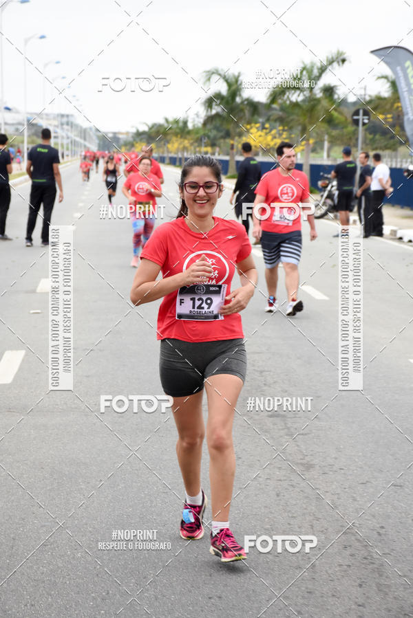Buy your photos of the eventRun Aruja 2019 on Fotop