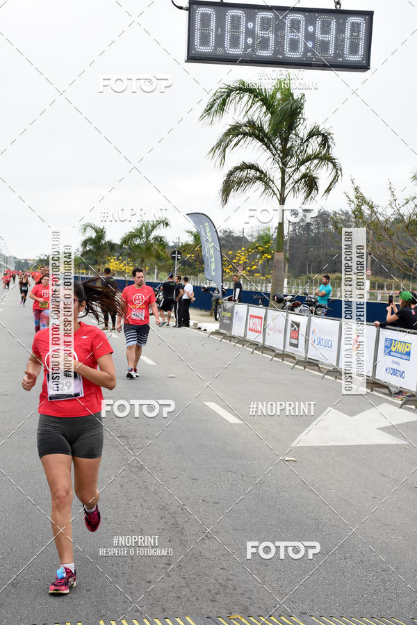 Buy your photos of the eventRun Aruja 2019 on Fotop