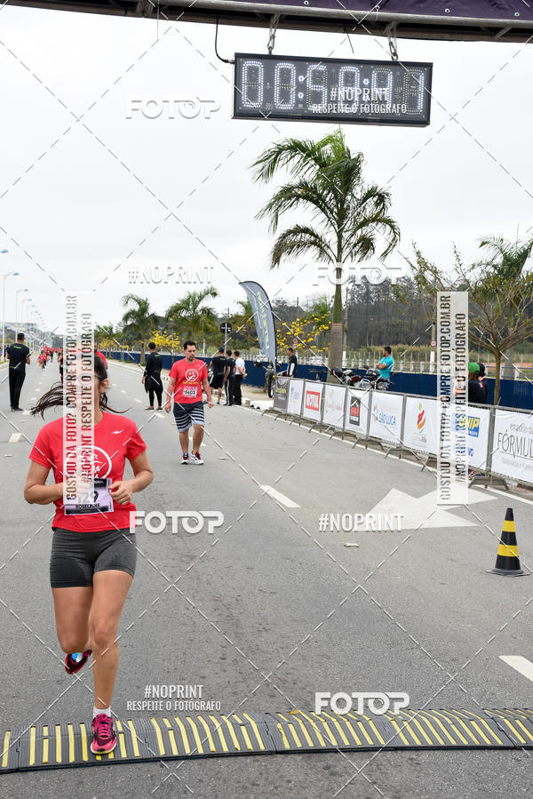 Buy your photos of the eventRun Aruja 2019 on Fotop