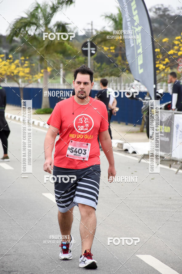 Buy your photos of the eventRun Aruja 2019 on Fotop