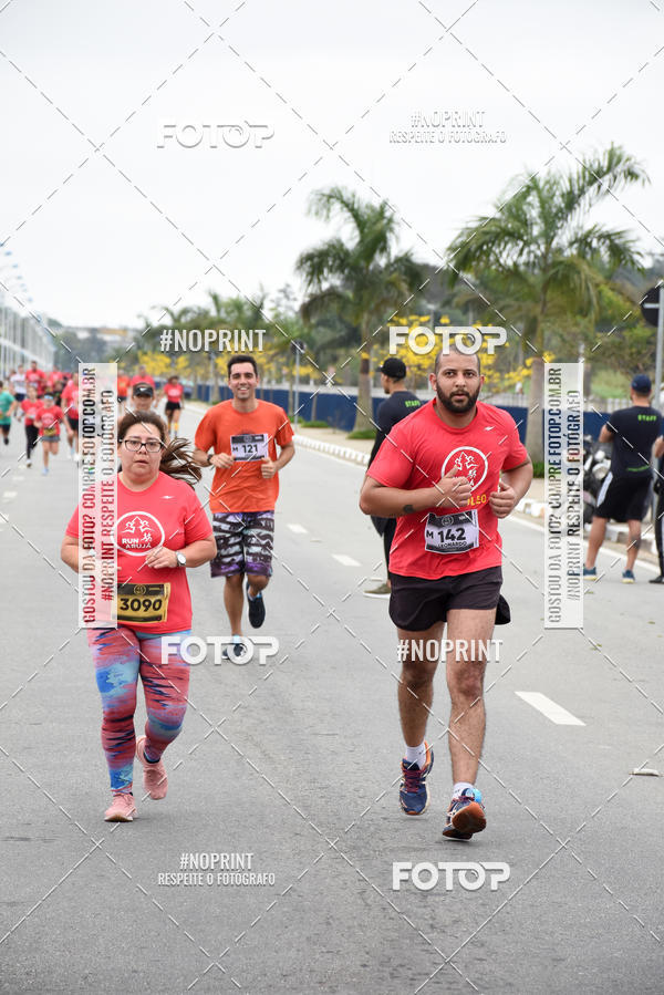 Buy your photos of the eventRun Aruja 2019 on Fotop