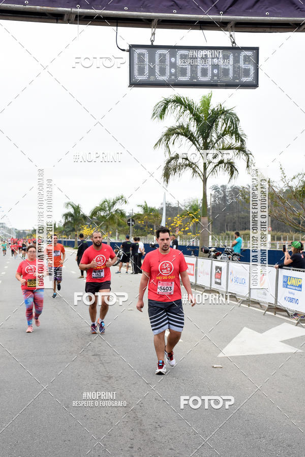Buy your photos of the eventRun Aruja 2019 on Fotop