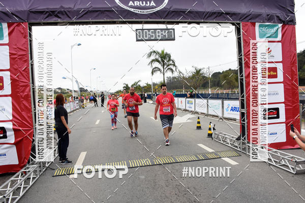 Buy your photos of the eventRun Aruja 2019 on Fotop