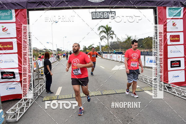 Buy your photos of the eventRun Aruja 2019 on Fotop