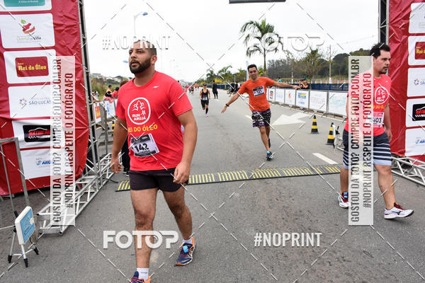 Buy your photos of the eventRun Aruja 2019 on Fotop