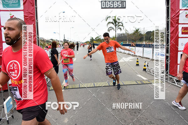 Buy your photos of the eventRun Aruja 2019 on Fotop