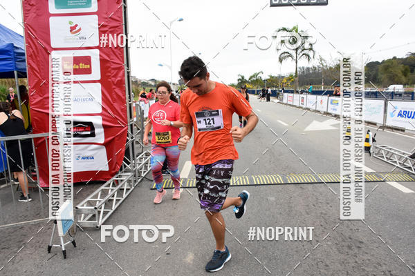 Buy your photos of the eventRun Aruja 2019 on Fotop