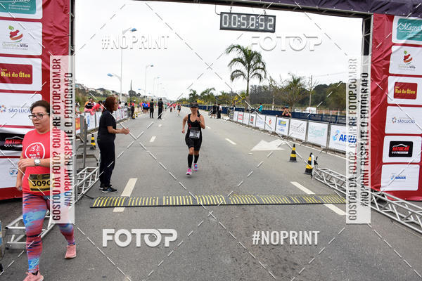 Buy your photos of the eventRun Aruja 2019 on Fotop
