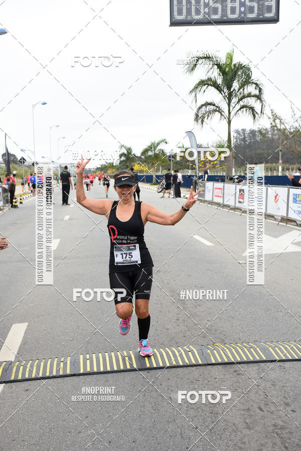 Buy your photos of the eventRun Aruja 2019 on Fotop