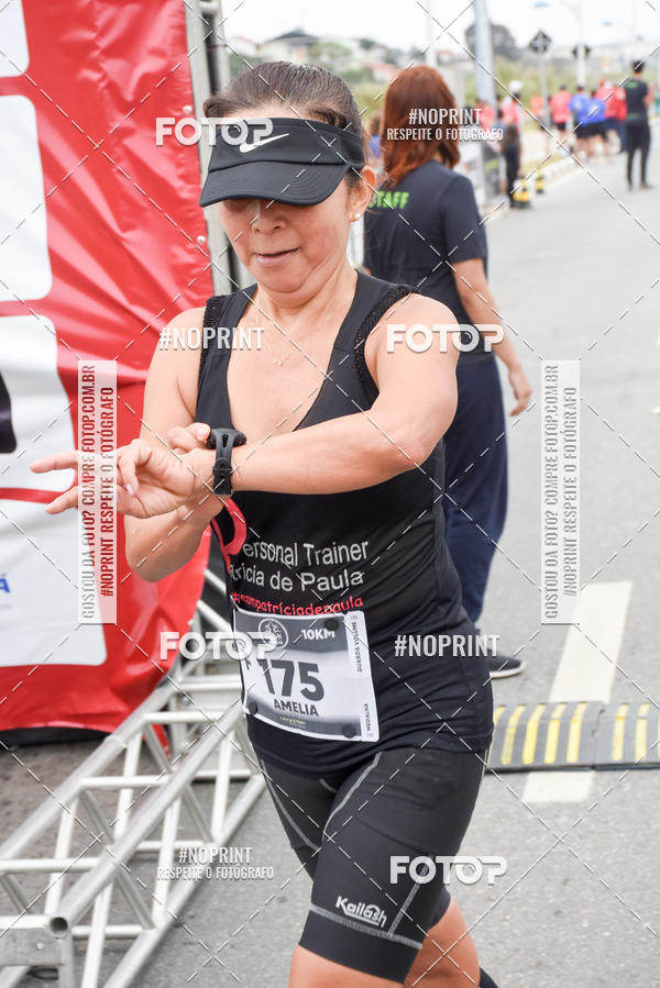 Buy your photos of the eventRun Aruja 2019 on Fotop