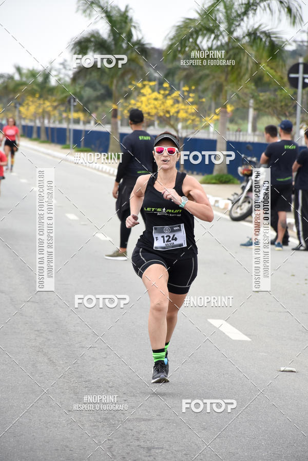 Buy your photos of the eventRun Aruja 2019 on Fotop