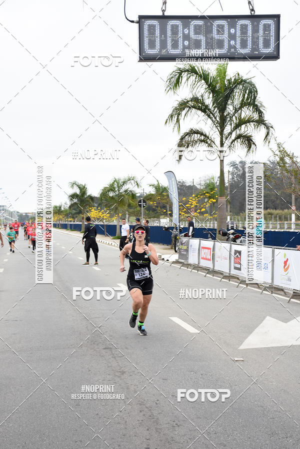 Buy your photos of the eventRun Aruja 2019 on Fotop