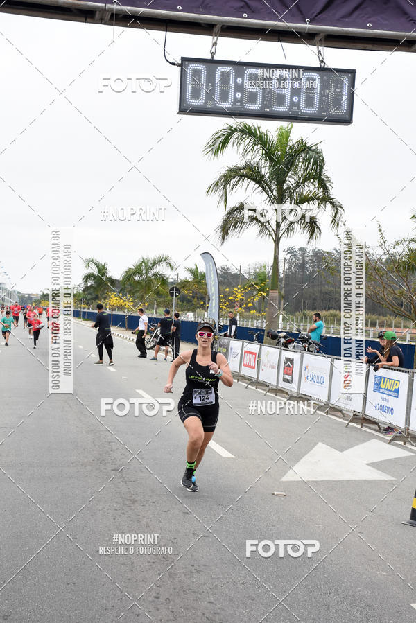 Buy your photos of the eventRun Aruja 2019 on Fotop