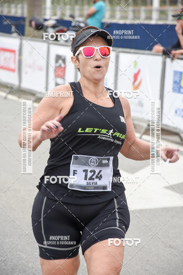 Buy your photos of the eventRun Aruja 2019 on Fotop