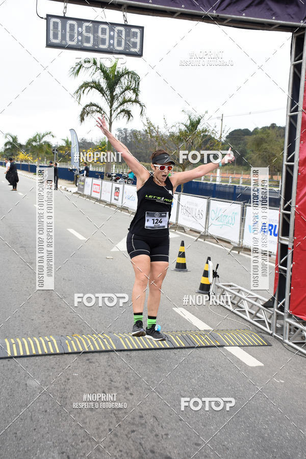 Buy your photos of the eventRun Aruja 2019 on Fotop