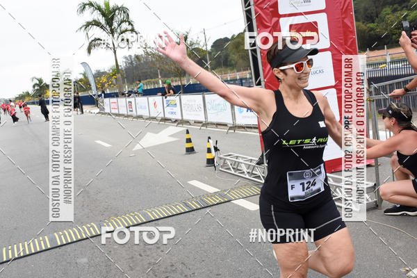 Buy your photos of the eventRun Aruja 2019 on Fotop