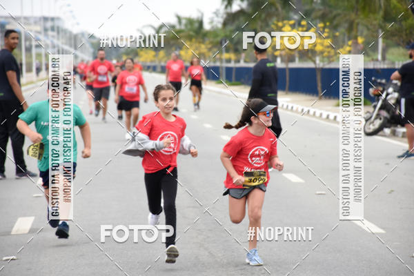 Buy your photos of the eventRun Aruja 2019 on Fotop