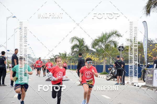 Buy your photos of the eventRun Aruja 2019 on Fotop