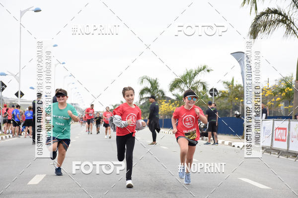 Buy your photos of the eventRun Aruja 2019 on Fotop