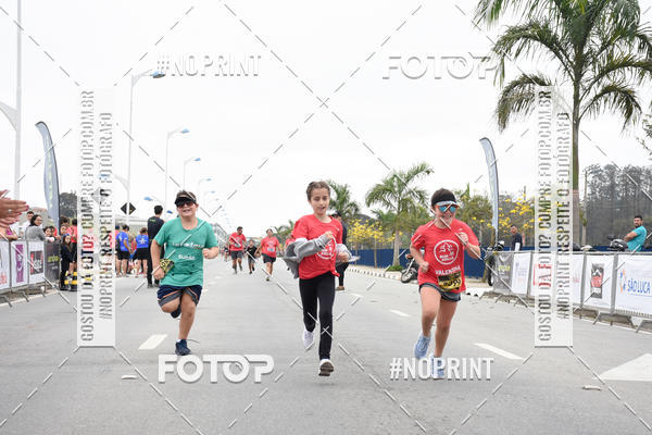 Buy your photos of the eventRun Aruja 2019 on Fotop