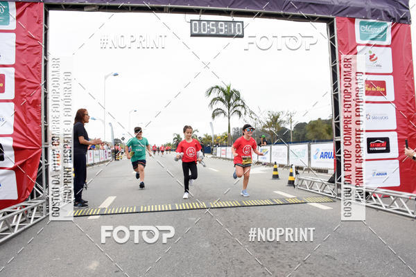 Buy your photos of the eventRun Aruja 2019 on Fotop
