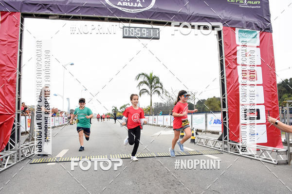 Buy your photos of the eventRun Aruja 2019 on Fotop