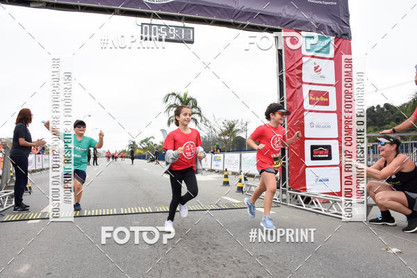 Buy your photos of the eventRun Aruja 2019 on Fotop