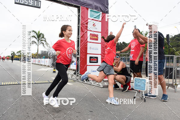 Buy your photos of the eventRun Aruja 2019 on Fotop