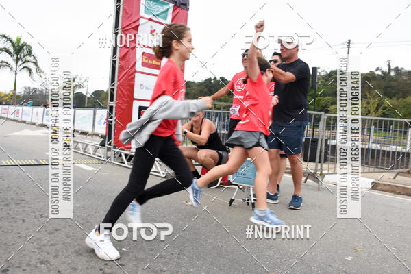 Buy your photos of the eventRun Aruja 2019 on Fotop
