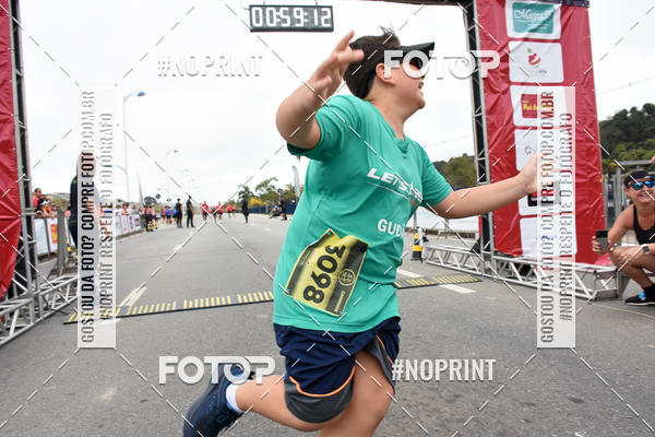 Buy your photos of the eventRun Aruja 2019 on Fotop