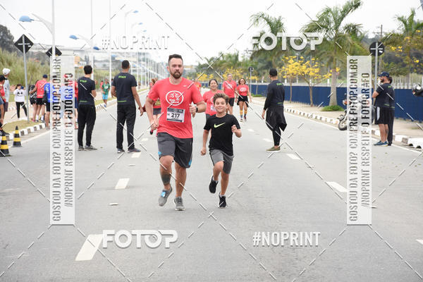 Buy your photos of the eventRun Aruja 2019 on Fotop