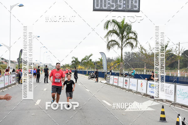 Buy your photos of the eventRun Aruja 2019 on Fotop