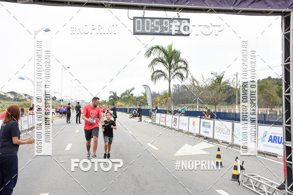 Buy your photos of the eventRun Aruja 2019 on Fotop