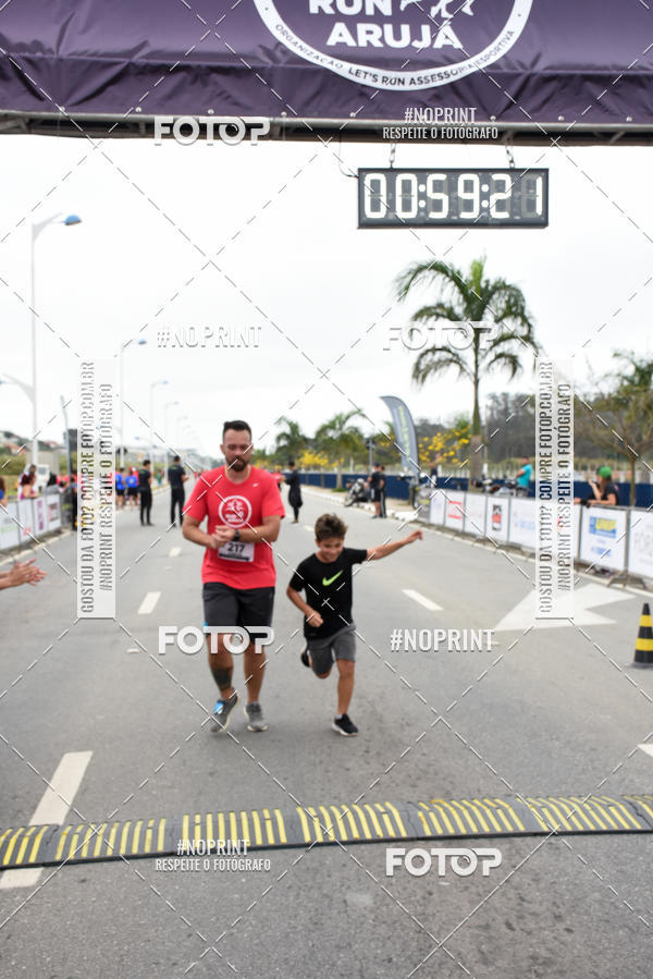 Buy your photos of the eventRun Aruja 2019 on Fotop