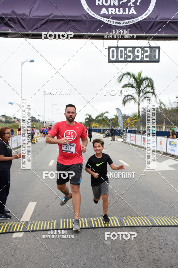Buy your photos of the eventRun Aruja 2019 on Fotop