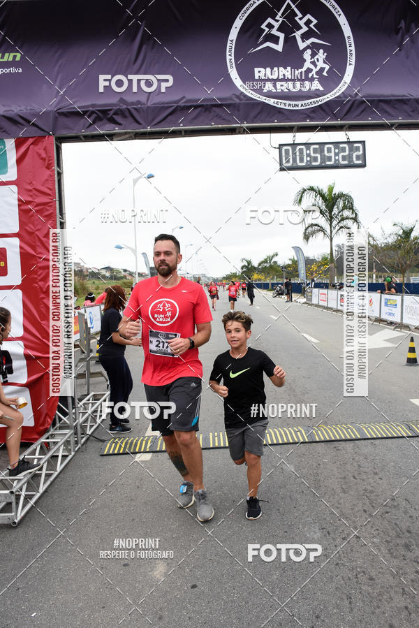 Buy your photos of the eventRun Aruja 2019 on Fotop