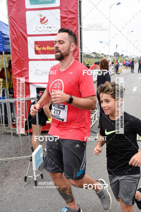 Buy your photos of the eventRun Aruja 2019 on Fotop