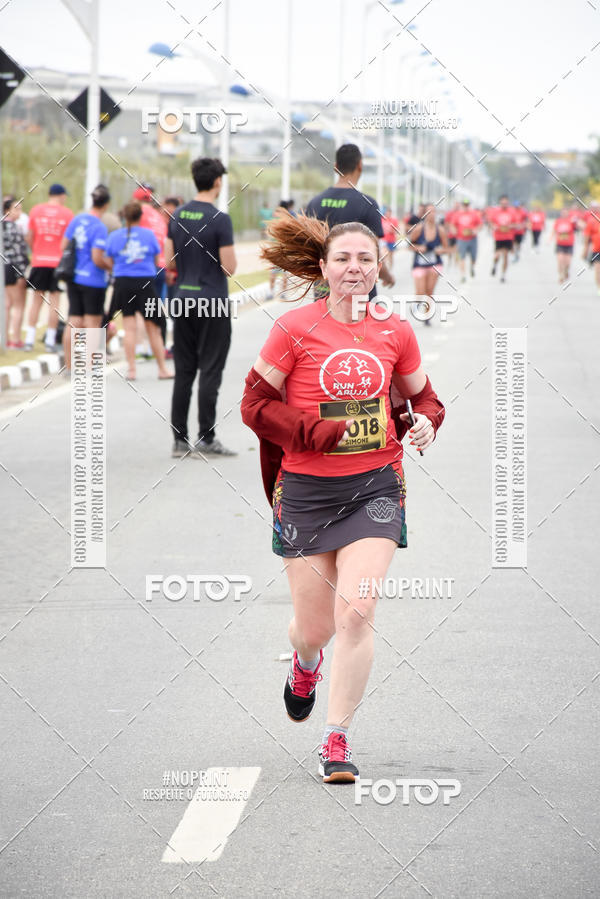 Buy your photos of the eventRun Aruja 2019 on Fotop