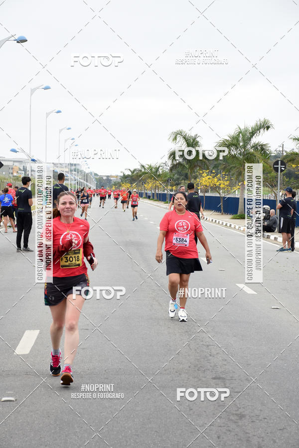 Buy your photos of the eventRun Aruja 2019 on Fotop