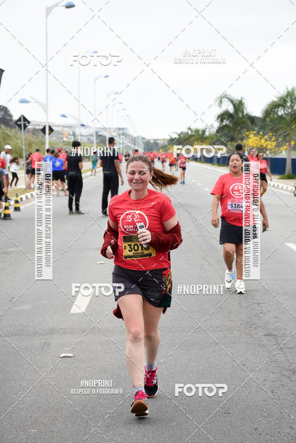 Buy your photos of the eventRun Aruja 2019 on Fotop