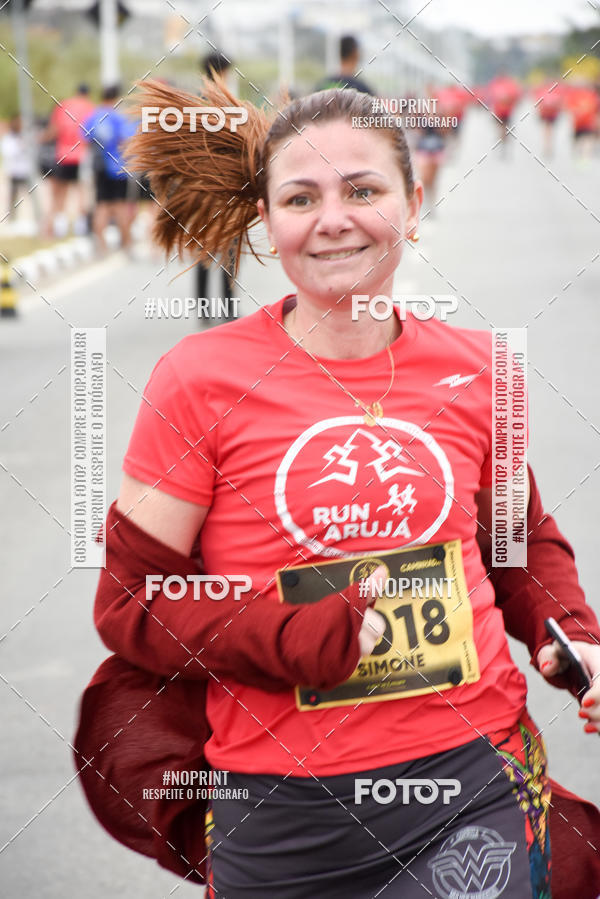 Buy your photos of the eventRun Aruja 2019 on Fotop