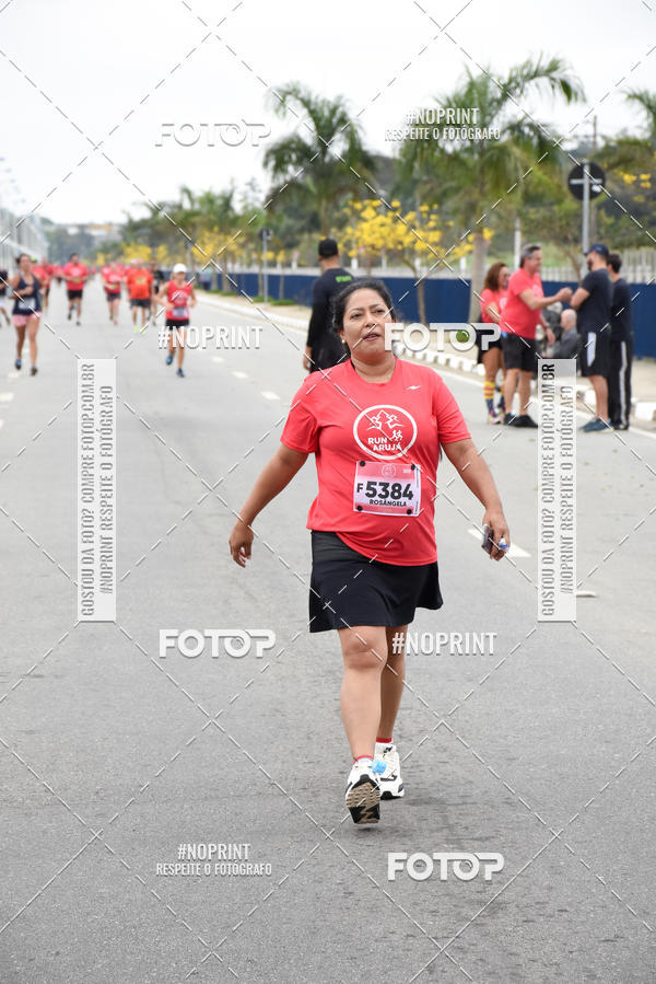 Buy your photos of the eventRun Aruja 2019 on Fotop