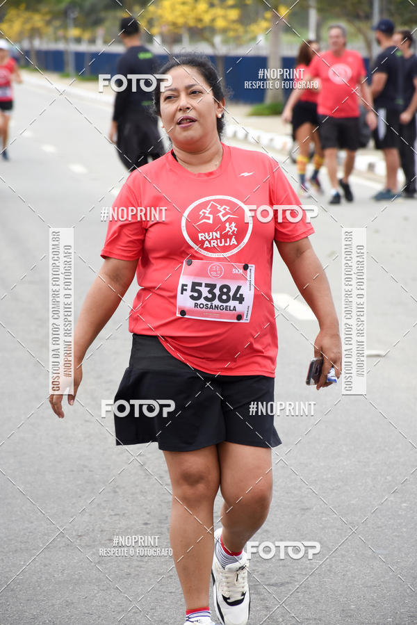 Buy your photos of the eventRun Aruja 2019 on Fotop