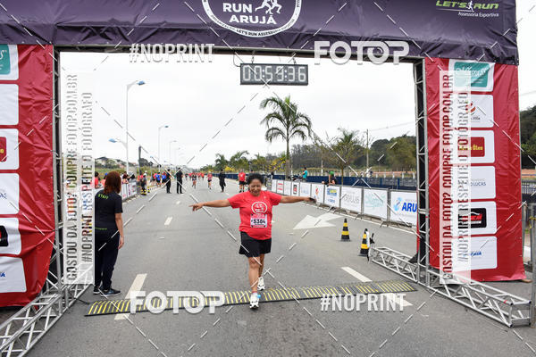 Buy your photos of the eventRun Aruja 2019 on Fotop