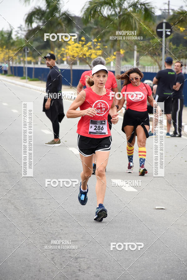 Buy your photos of the eventRun Aruja 2019 on Fotop