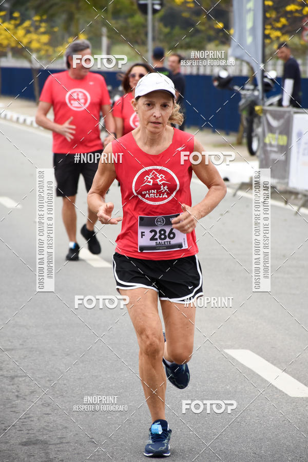 Buy your photos of the eventRun Aruja 2019 on Fotop